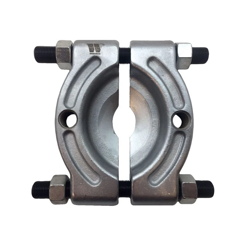 Bearing Separator 30-50mm 3 Bearing Separator 30-50mm