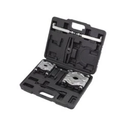 Bearing Separator Kit; 14-Piece
