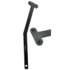 Belt Tensioner Wrench, Ford Duratorq Engines