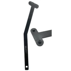 Belt Tensioner Wrench, Ford Duratorq Engines