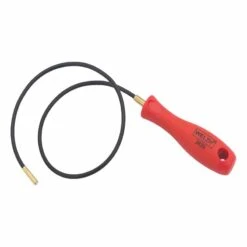 Bendy-Magnetic Pick Up Tool