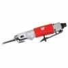 Body Saw; Air Operated 1 Body Saw; Air Operated -Automotive Tools Store Body Saw Air Operated