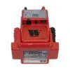 Booster Pack; Mini Type, 12v 2 Booster Pack; Mini Type, 12v -Automotive Tools Store Booster Pack Mini Type 12v