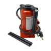 Bottle Jack; Stubby, Air & Hydraulic, 20T 2 Bottle Jack; Stubby, Air & Hydraulic, 20T -Automotive Tools Store Bottle Jack Air Hydraulic 20T