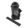 Bottle Jack; Hydraulic, 20 Ton 1 Bottle Jack; Hydraulic, 20 Ton -Automotive Tools Store Bottle Jack Hydraulic 20 Ton