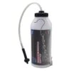 Brake Bleeding Bottle 2 Brake Bleeding Bottle -Automotive Tools Store Brake Bleeding Bottle