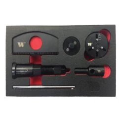 Brake Calliper Wind Back Kit