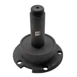 Brake Disk Removal Tool For Ford Transit