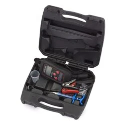 Brake Fluid Boiling Point Tester