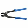 Brake Line Bending Pliers 2 Brake Line Bending Pliers -Automotive Tools Store Brake Line Bending Pliers