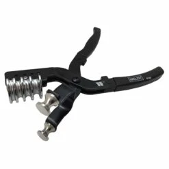 Brake Pipe Bending Pliers 3/16”, 1/4”, 5/16”, 3/8”