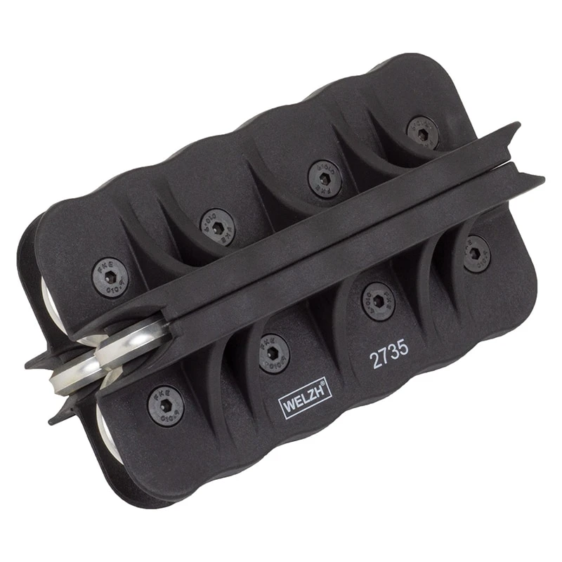 Brake Pipe Straightener 3 Brake Pipe Straightener