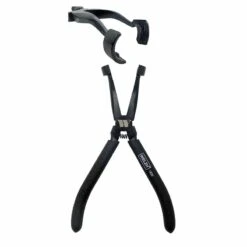Brake Spring Washer Plier
