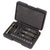 Brake Thread Repair Kit M9X1.25