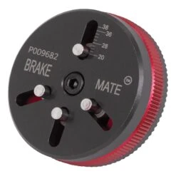 BrakeMate™ Universal Brake Calliper Adaptor