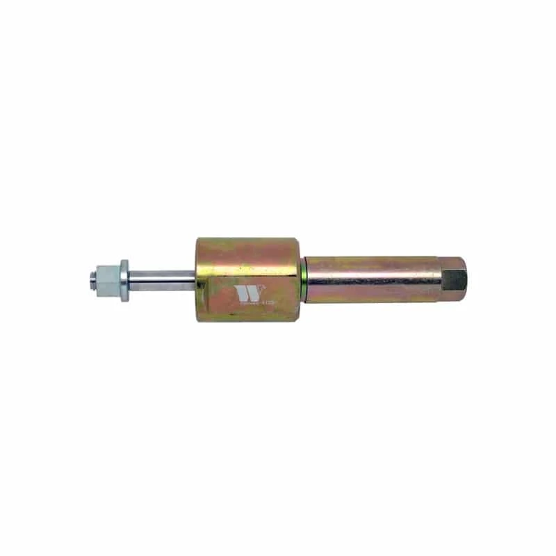 Bush Tool For Volkswagen Golf 5 3 Bush Tool For Volkswagen Golf 5