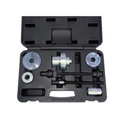 Bushing Tool Kit For VW Polo N9