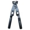 CV Boot Clamp Pliers 2 CV Boot Clamp Pliers -Automotive Tools Store CV Boot Clamp Pliers