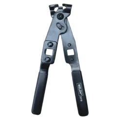 CV Boot Clamp Pliers
