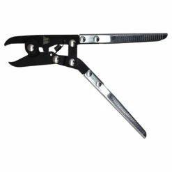 CV Boot Clamp Pliers 260mm