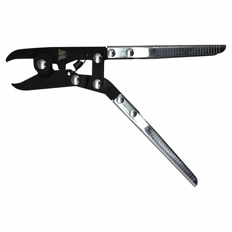 CV Boot Clamp Pliers 260mm 3 CV Boot Clamp Pliers 260mm