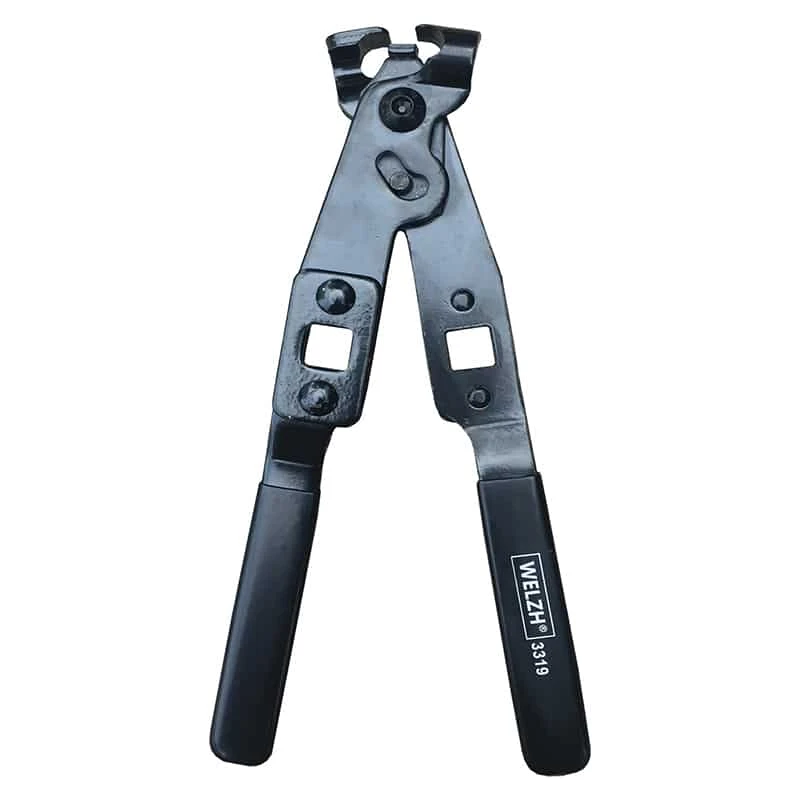 CV Boot Clamp Pliers 3 CV Boot Clamp Pliers