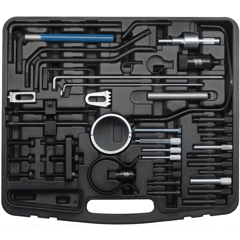 Citroen & Peugeot Master 3 Citroen & Peugeot Master