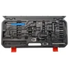 Citroen & Peugeot Timing Set 1 Citroen & Peugeot Timing Set -Automotive Tools Store Citroen Peugeot Timing Set