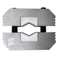 Clamp For Strut Insert Pistons