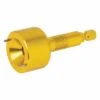 Clamping Washer Tool, VAG / Ford 1 Clamping Washer Tool, VAG / Ford -Automotive Tools Store Clamping Washer Tool VAG Ford