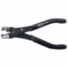 Click-R Collar Plier 1 Click-R Collar Plier -Automotive Tools Store Click R Collar Plier