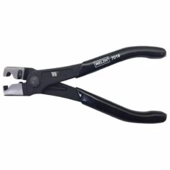 Click-R Collar Plier