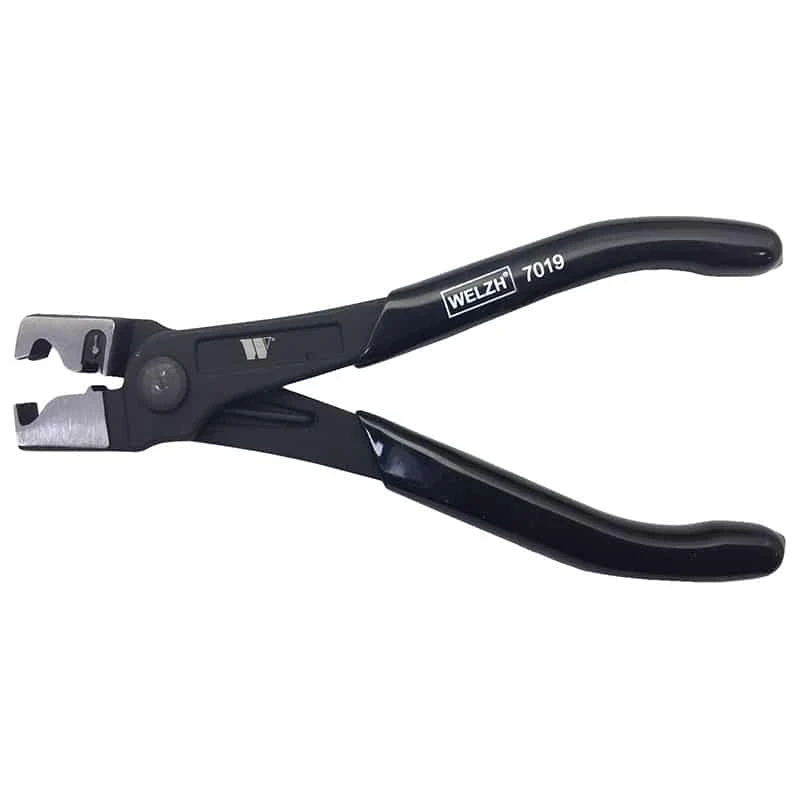 Click-R Collar Plier 3 Click-R Collar Plier