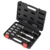 Clutch Aligning Tool Set 2 Clutch Aligning Tool Set -Automotive Tools Store Clutch Aligning Tool Set