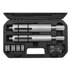 Clutch Alignment Tool For Trucks