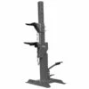 Coilspring Compressor; Floor Standing, 1500 Kg -Automotive Tools Store Coilspring Compressor Floor Standing 1500 kg