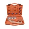 Common Rail Diagnostic Set 2 Common Rail Diagnostic Set -Automotive Tools Store Common Rail Diagnostic Set