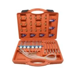 Common Rail Diagnostic Set