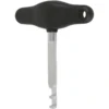 Connector Removal Tool VAG & Porsche 1 Connector Removal Tool VAG & Porsche -Automotive Tools Store Connector Removal Tool VAG Porsche