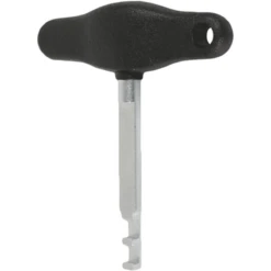 Connector Removal Tool VAG & Porsche