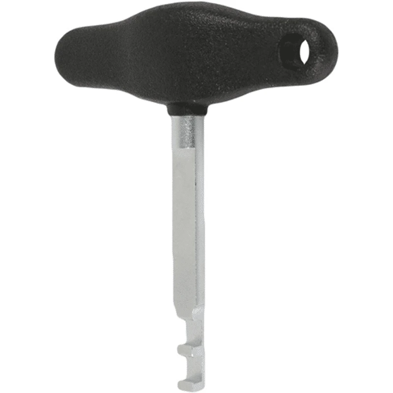 Connector Removal Tool VAG & Porsche 3 Connector Removal Tool VAG & Porsche