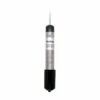 Cordless Circuit Tester 2 Cordless Circuit Tester -Automotive Tools Store Cordless Circuit Tester