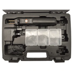 Cordless Electric Hot Stapler