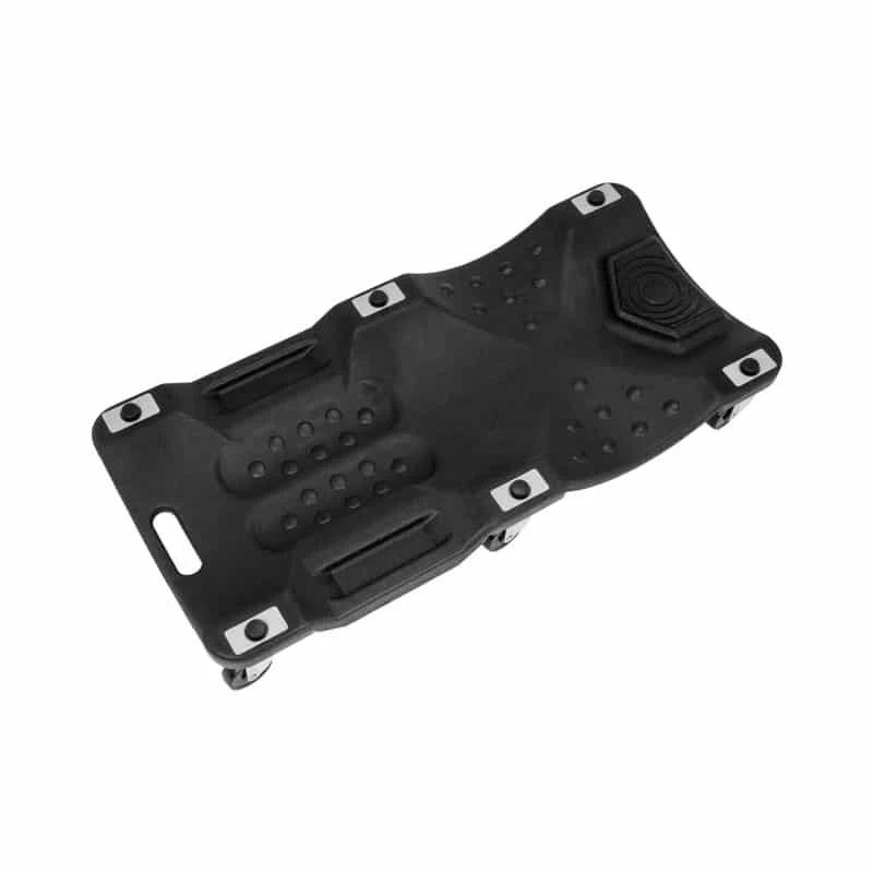 Creeper Mate™ 3 Creeper Mate™