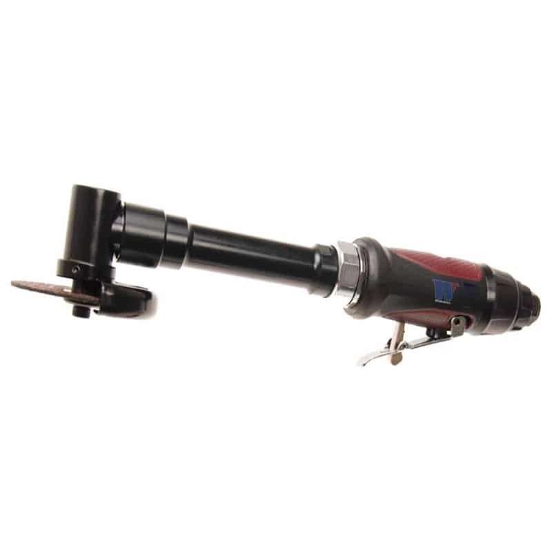 Cut Off Tool Composite, Extra Long, 310mm 3 Cut Off Tool Composite, Extra Long, 310mm