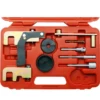 DCI Timing Set (Renault) 1 DCI Timing Set (Renault) -Automotive Tools Store DCI Timing Set Renault