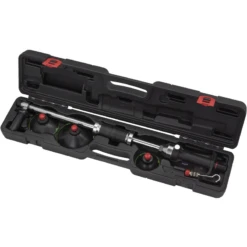 Dent Puller; Air Suction, Pro
