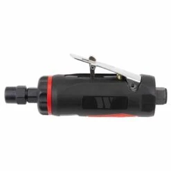 Die Grinder 6mm Composite 170mm