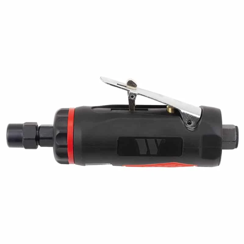 Die Grinder 6mm Composite 170mm 3 Die Grinder 6mm Composite 170mm