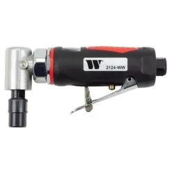 Die Grinder 90Â° Angle Composite